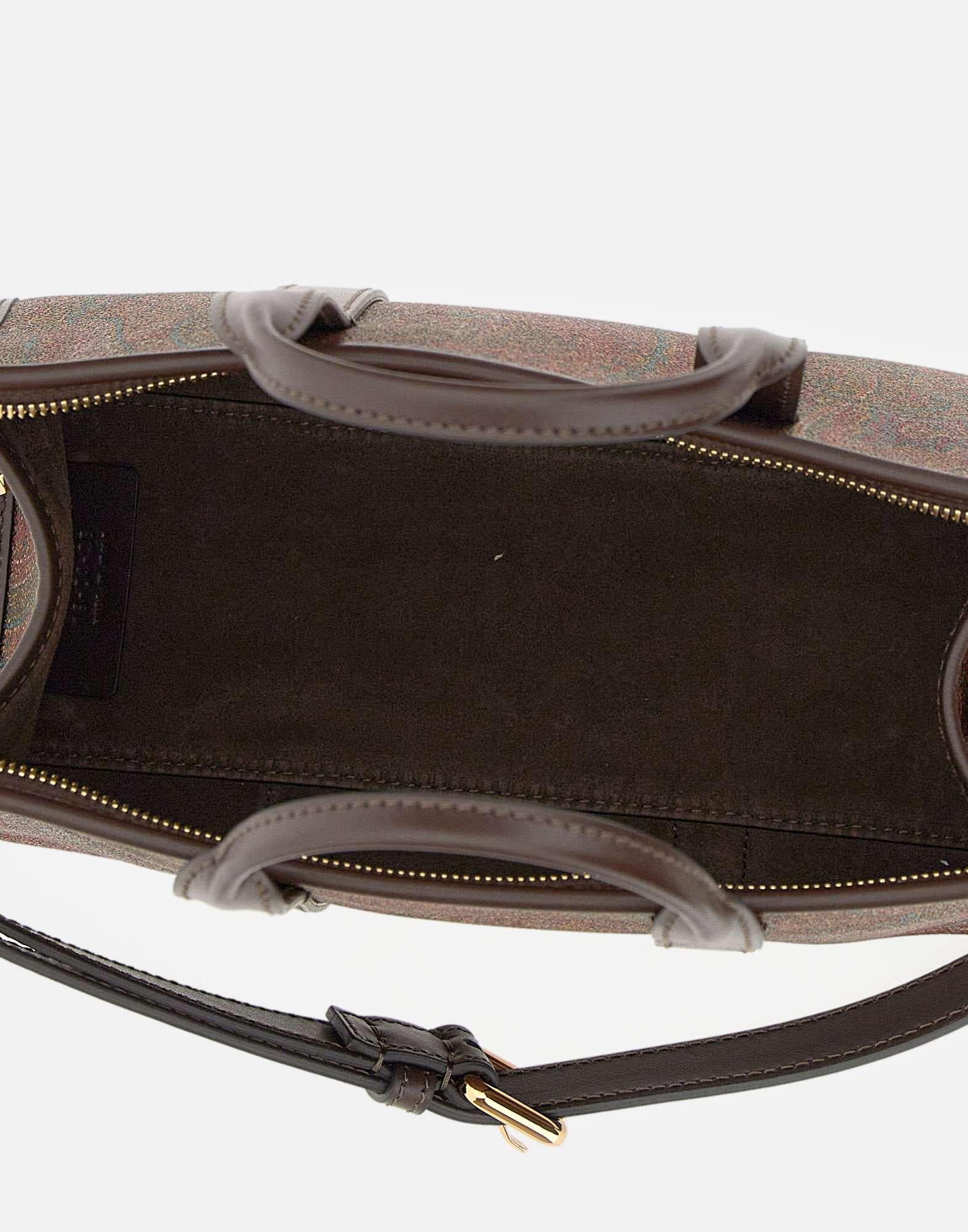 Borsa "Arnica" - immagine 5