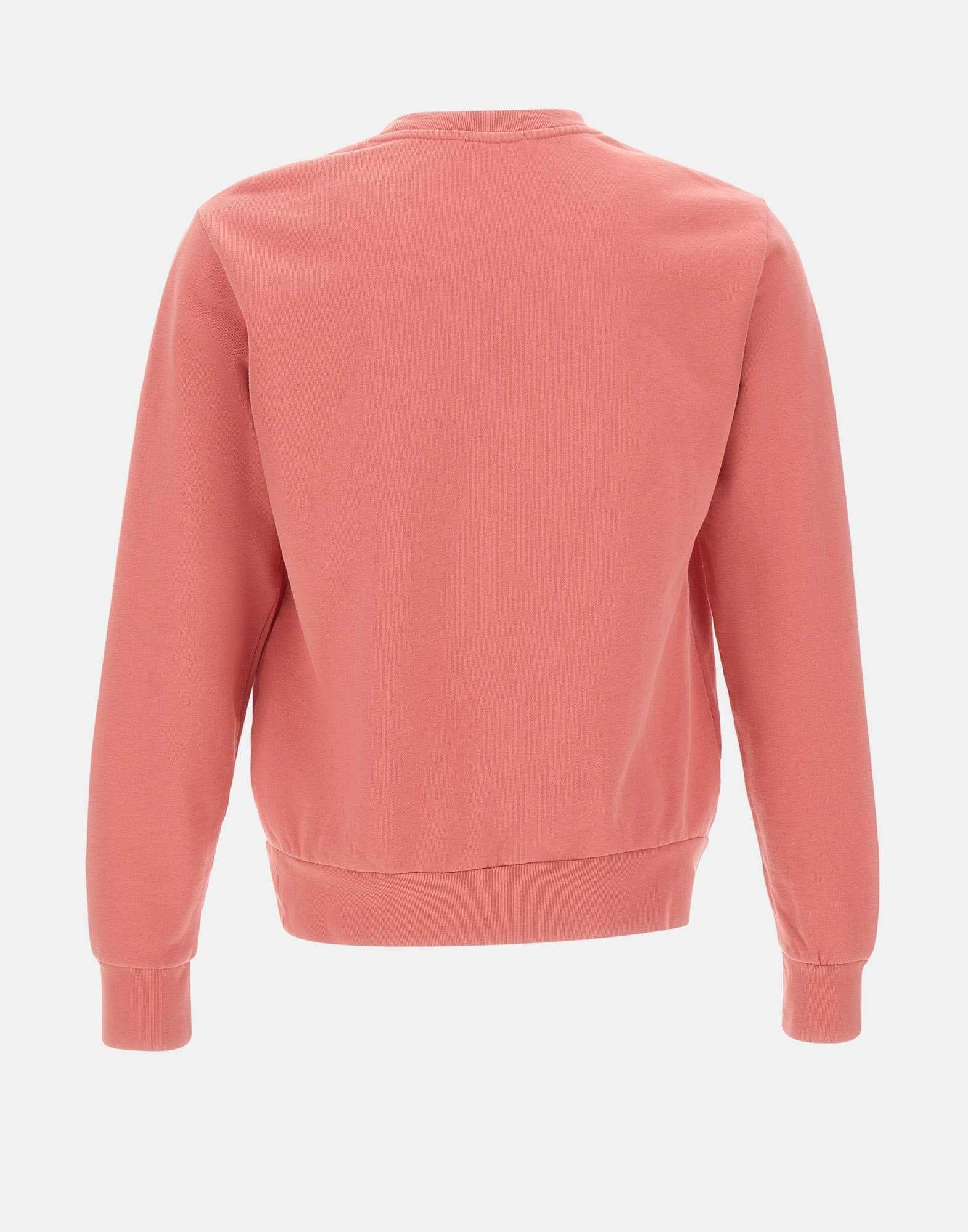 Felpa "Classics" - immagine 4