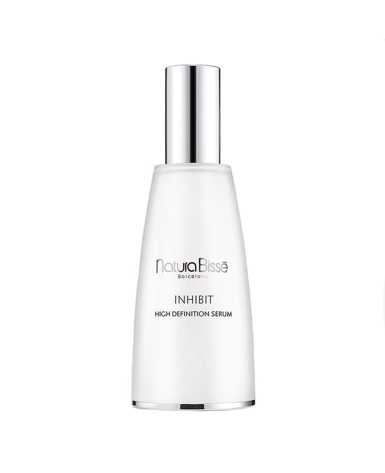 "Inhibit High Definition Serum" 60ml