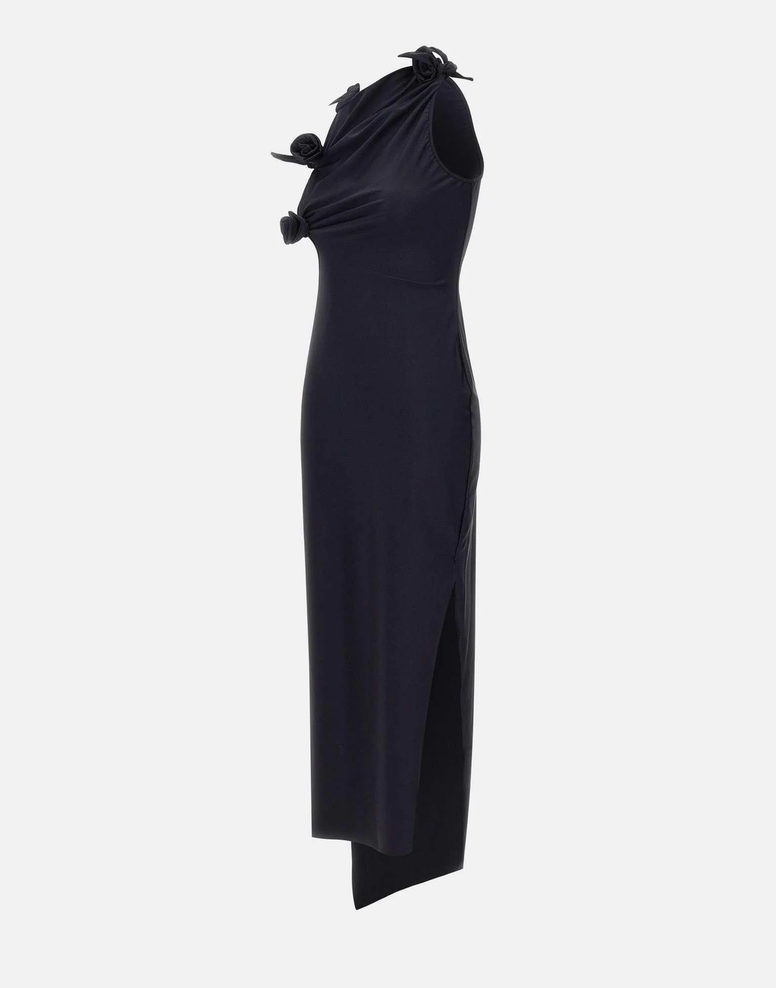 Abito "Flower" - immagine 3