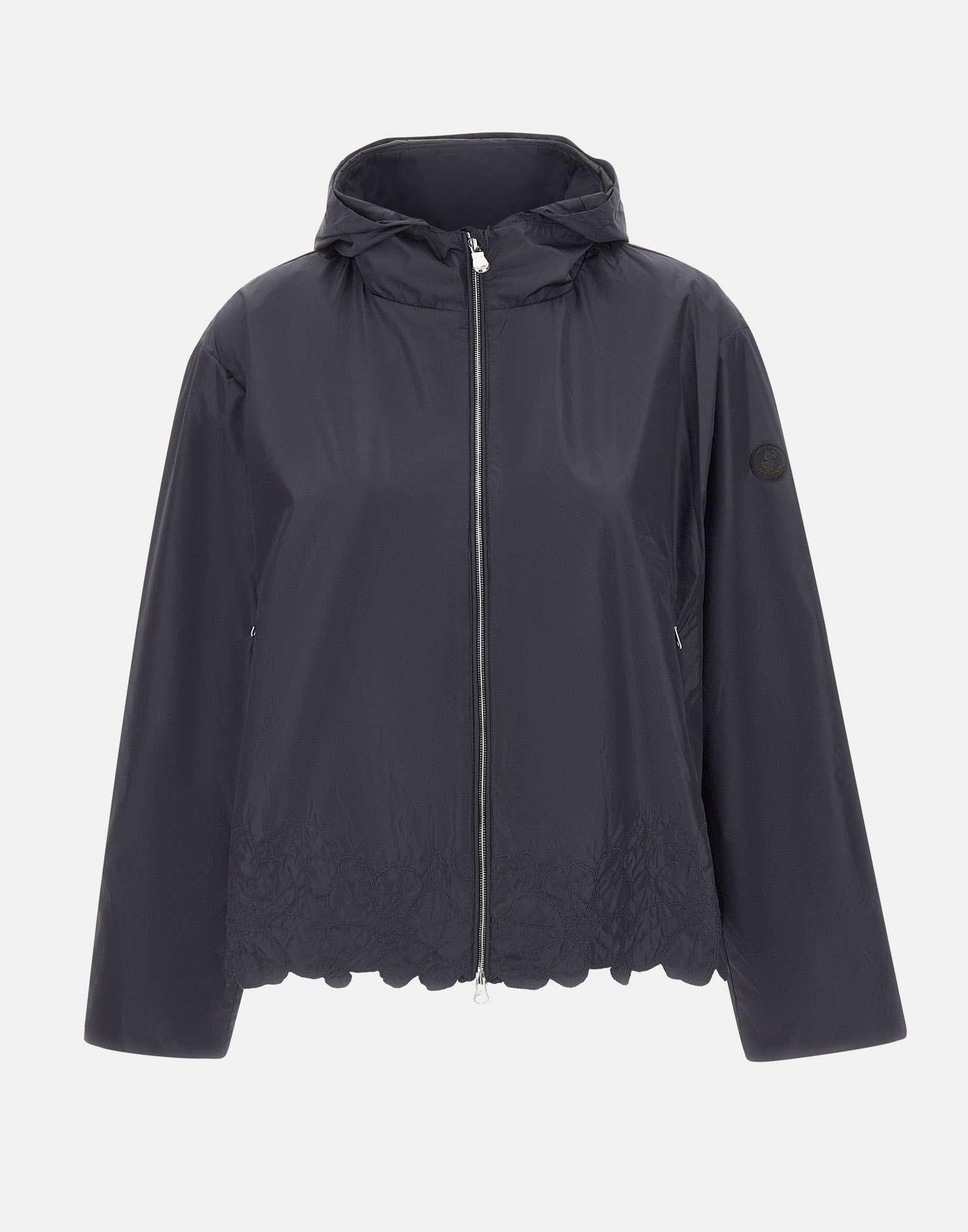 Giacca "Flo" - immagine 2