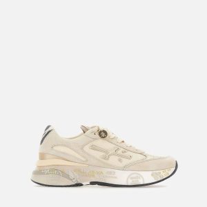 Sneakers "Moerund 8080"