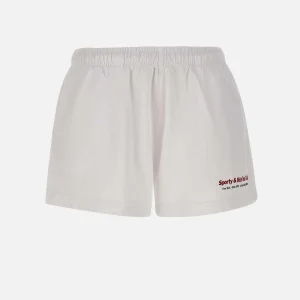 Shorts "Run Club Disco"