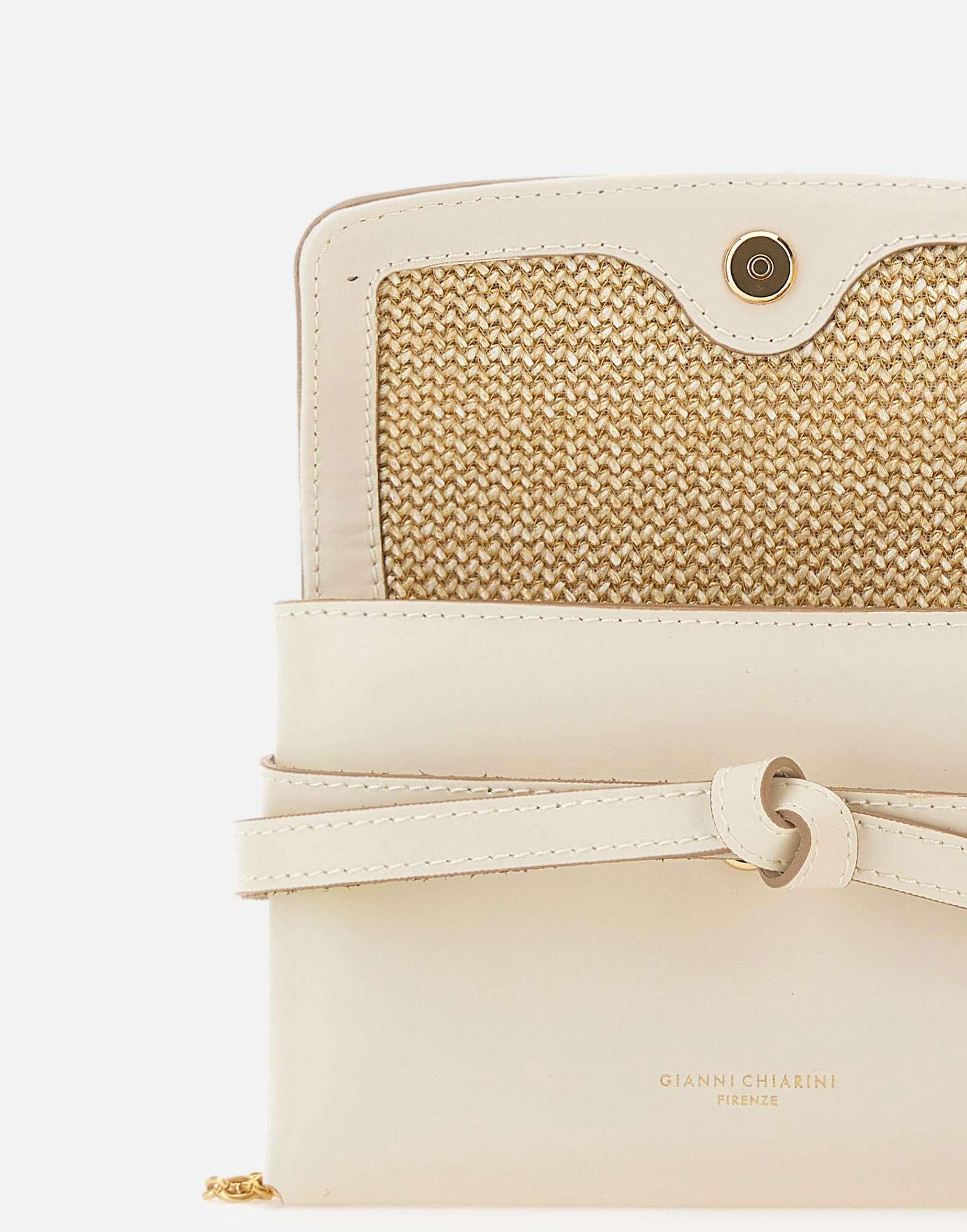 Pochette "Belty" - immagine 5