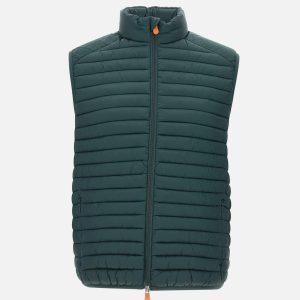 Smanicato "Stop22 Argus"