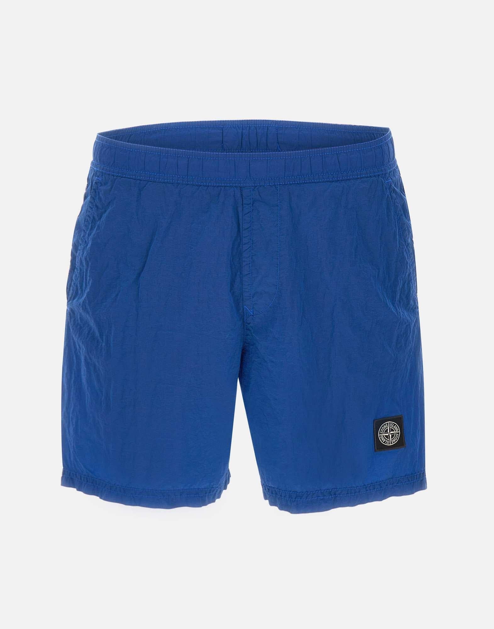 Costume in nylon metal Econyl