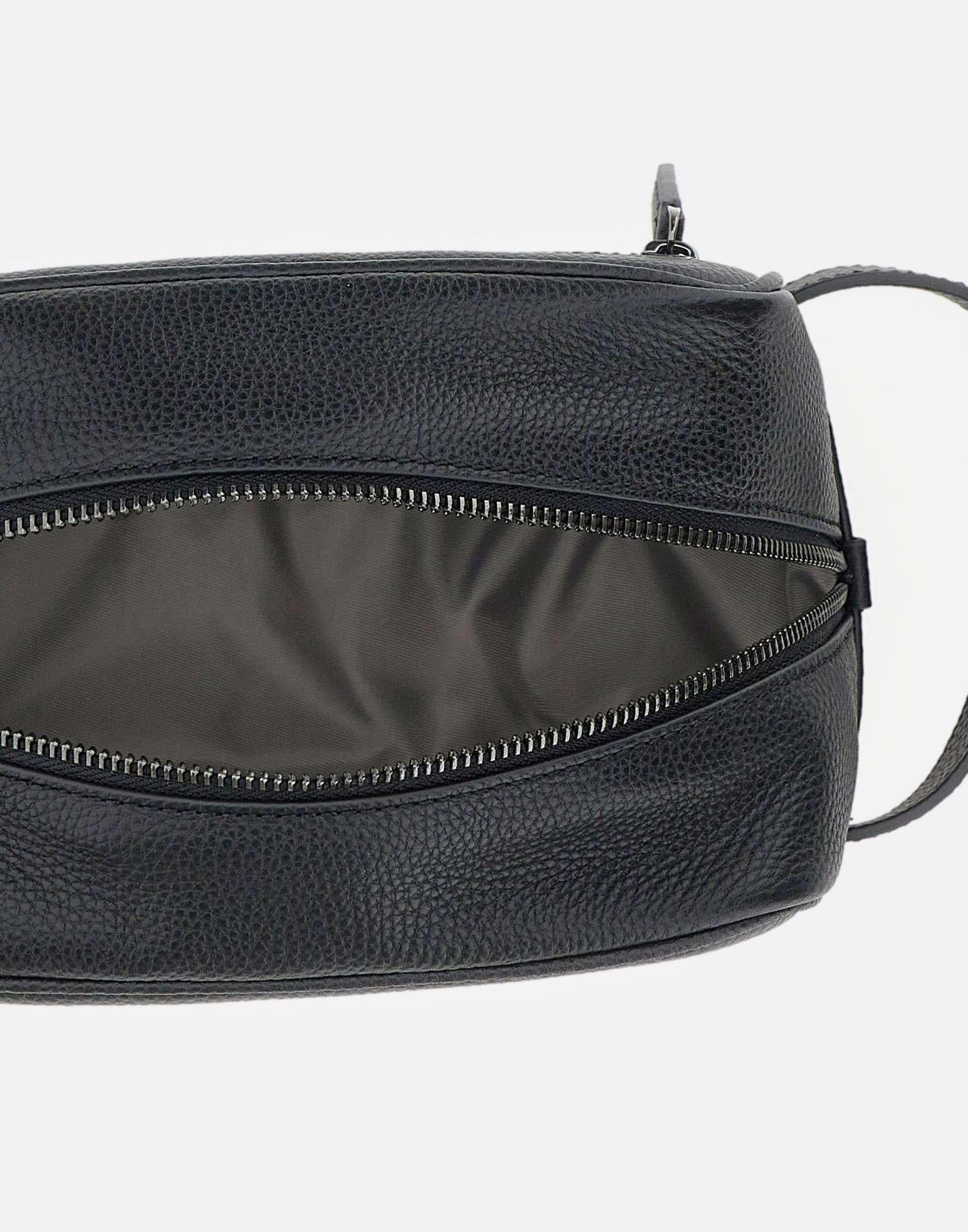 Beauty case "Florence" - immagine 5