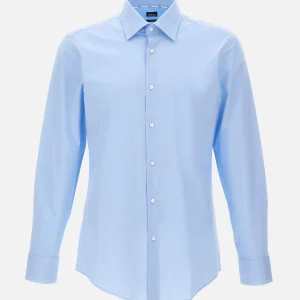 Camicia "H-Hank-Kent"