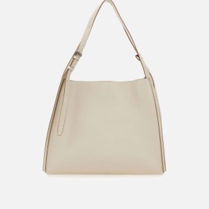 Borsa a spalla "Luz"