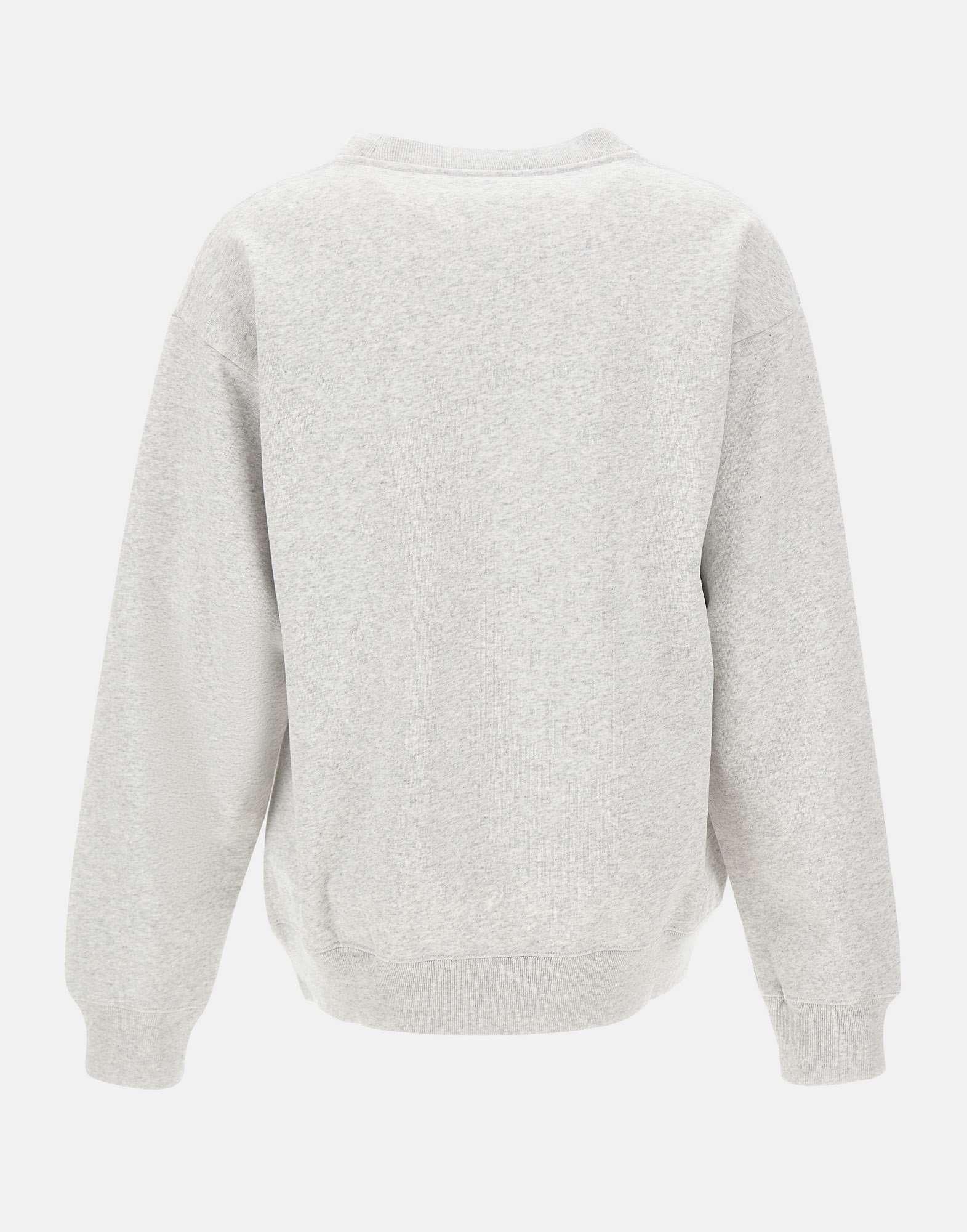 Felpa "NY Health Club" - immagine 4