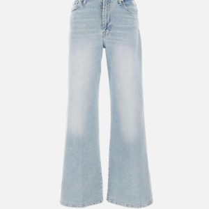 Jeans "Lotta Tailorless"