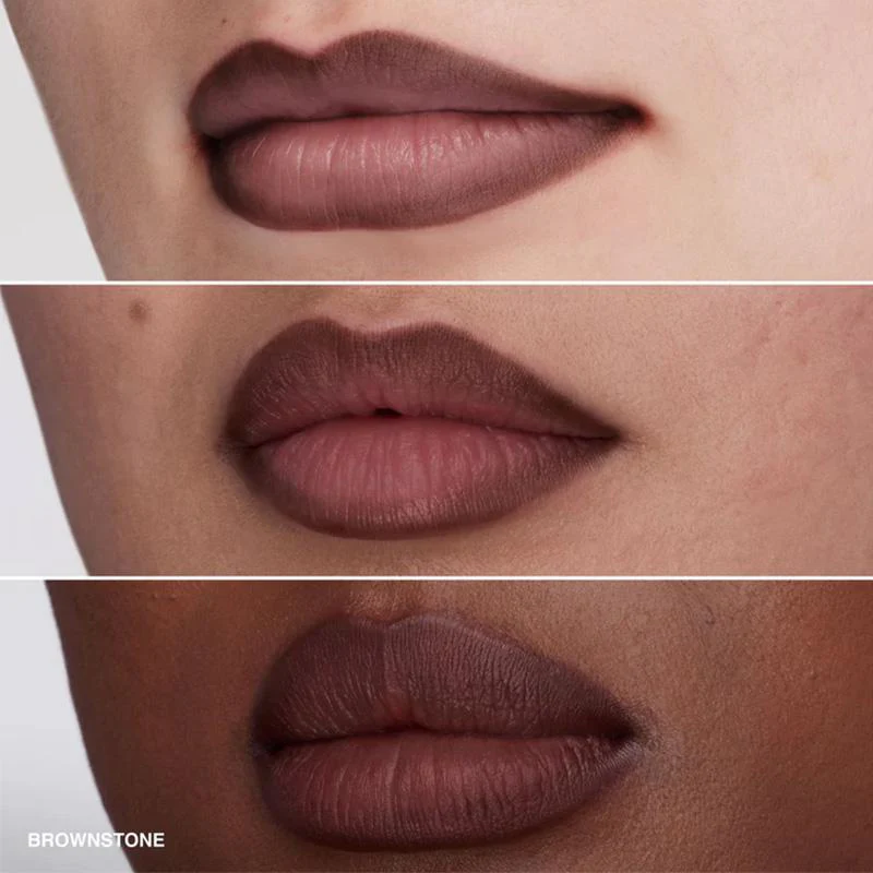 Lip Pencil "Brownstone 15" 1.15gr - immagine 3
