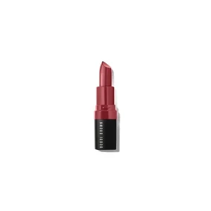 "Crushed Lip Color Cranberry" 2.25gr