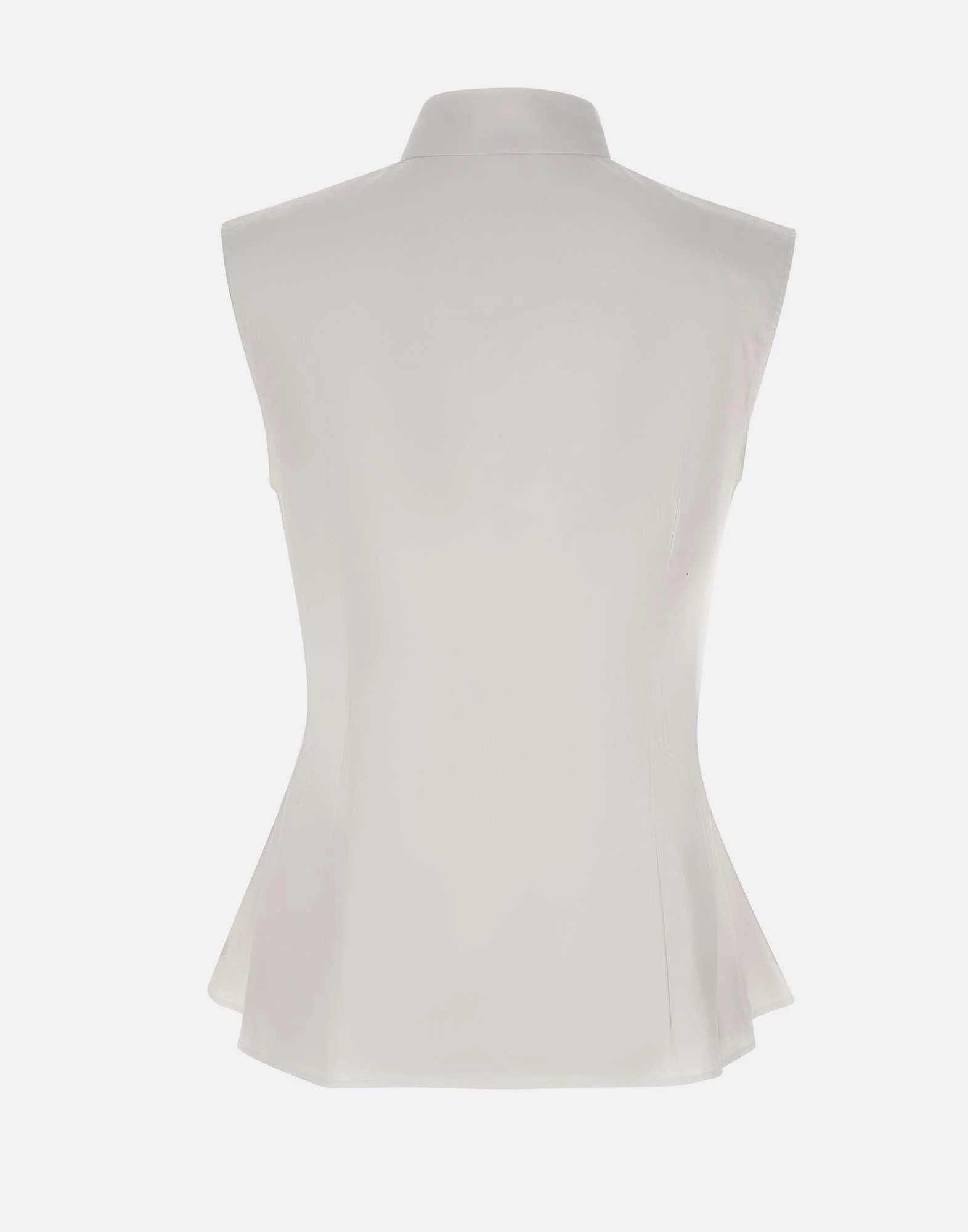 Camicia "Burbella" - immagine 4