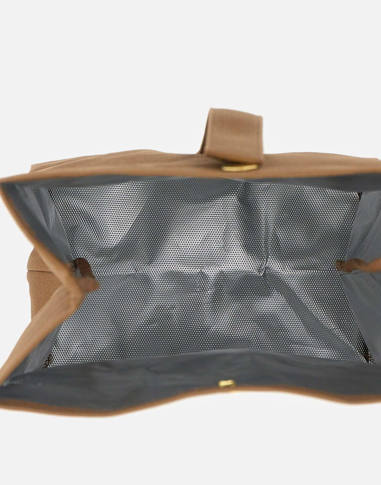 "Lunch Bag" - immagine 5