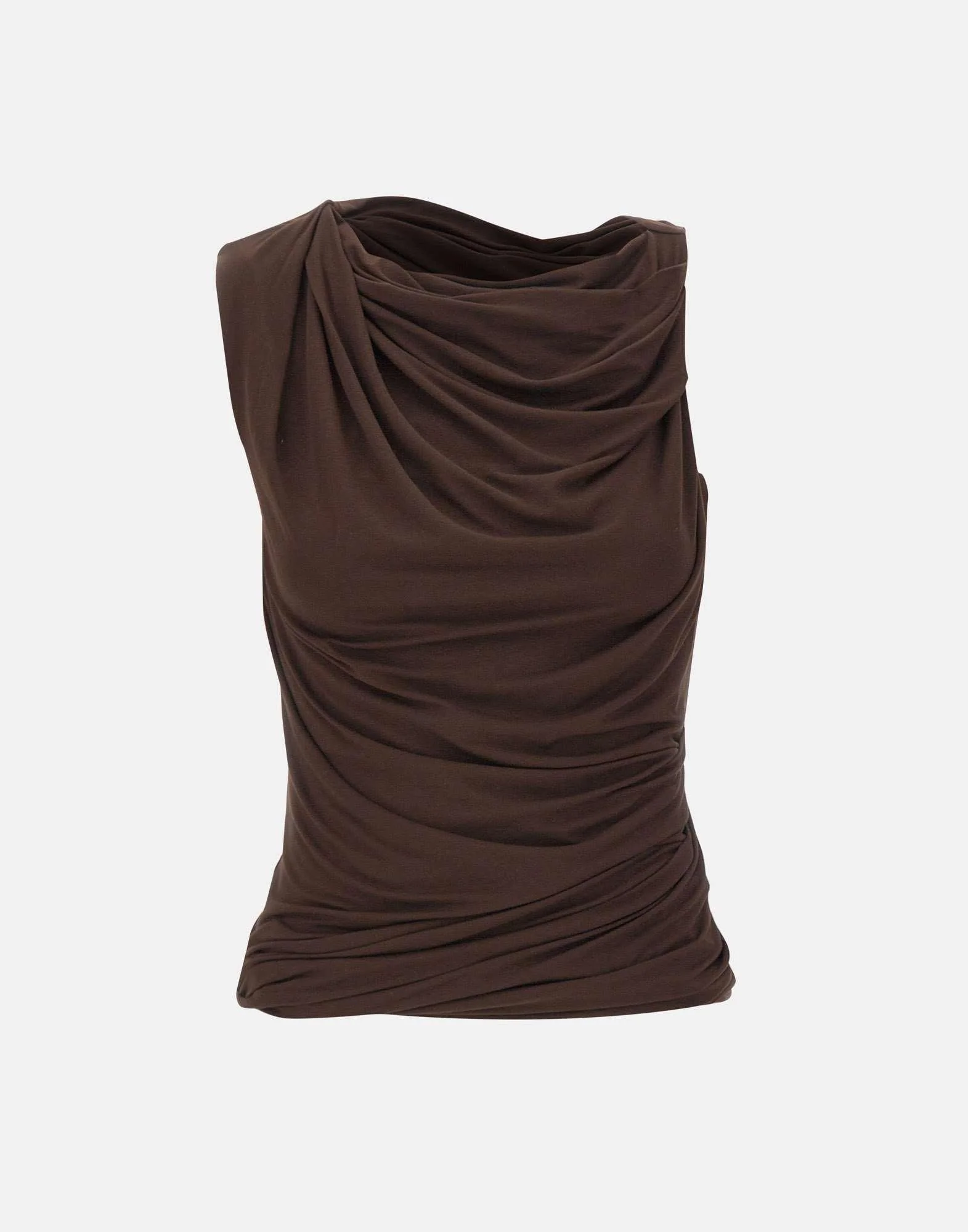 "Drape Tank" - immagine 2