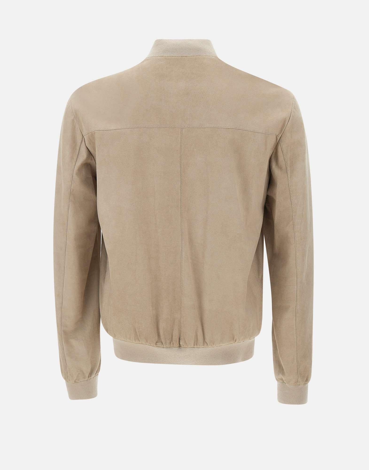 Giacca "Marc37Lecce" - immagine 4