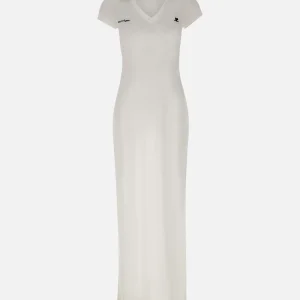 Abito "Sports Polo Heritage"