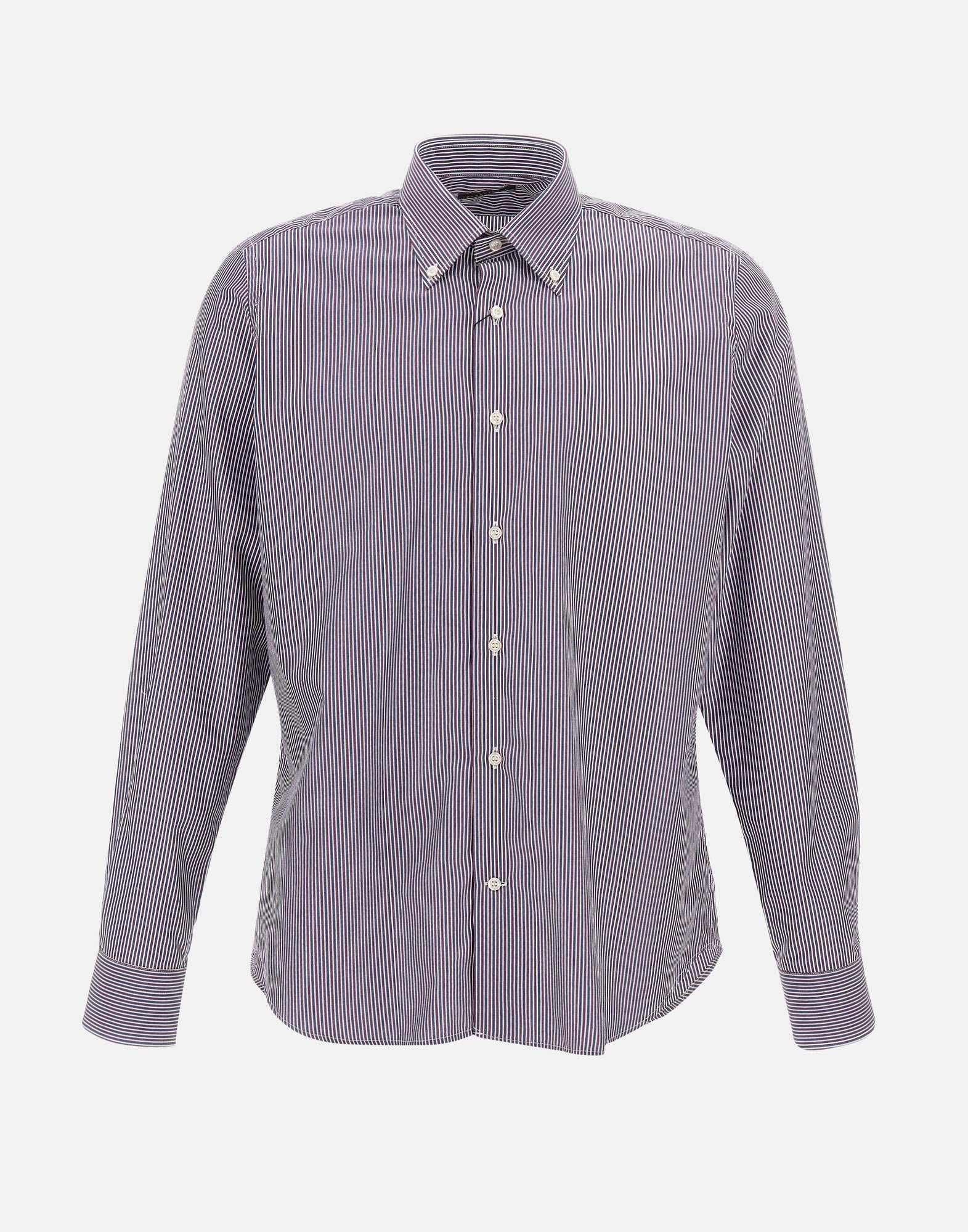 "Jesi50" - immagine 2