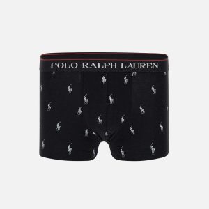 Boxer "Core Replen" in cotone