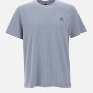 T-shirt "Crescent Tee"