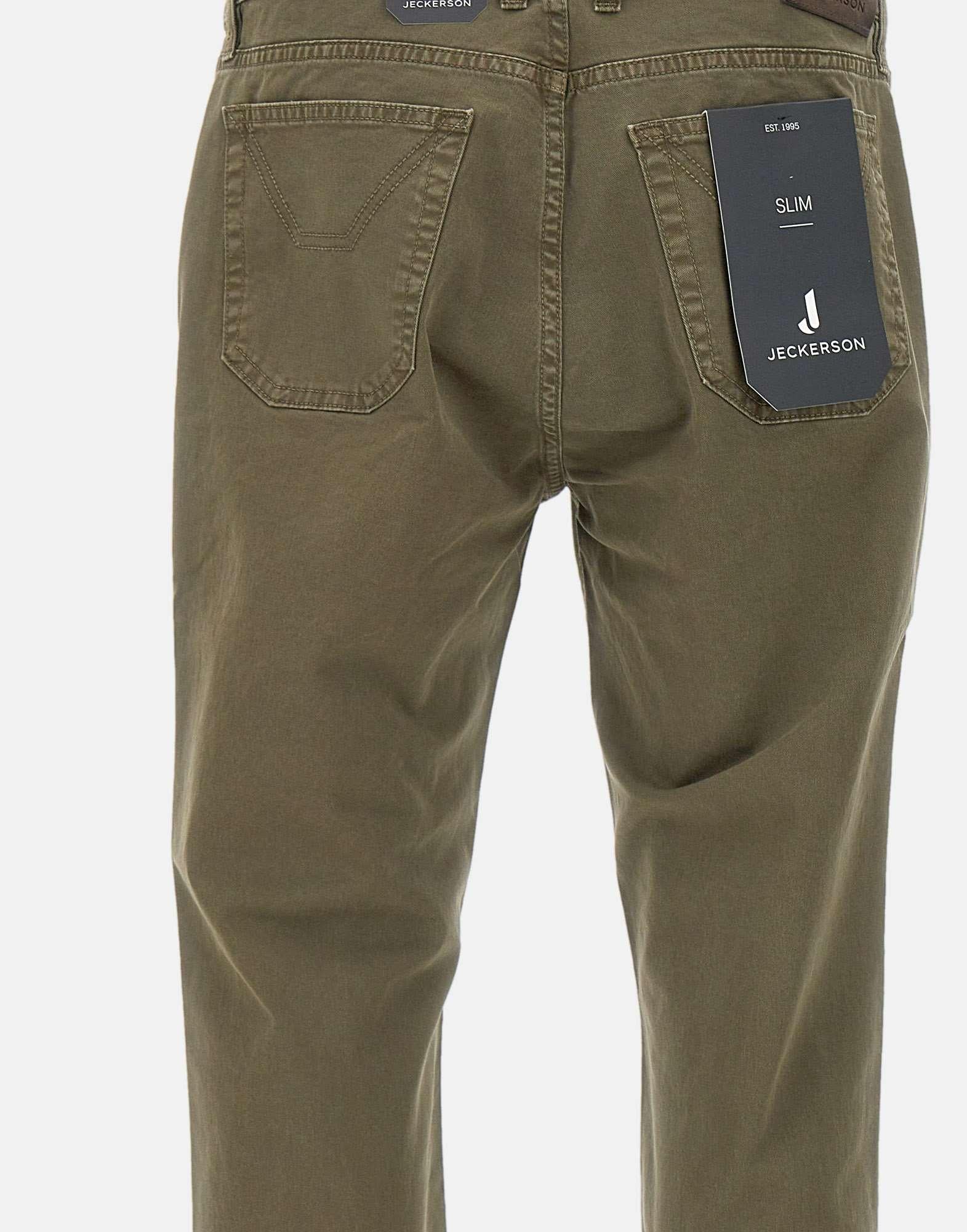 Pantaloni "John" - immagine 6