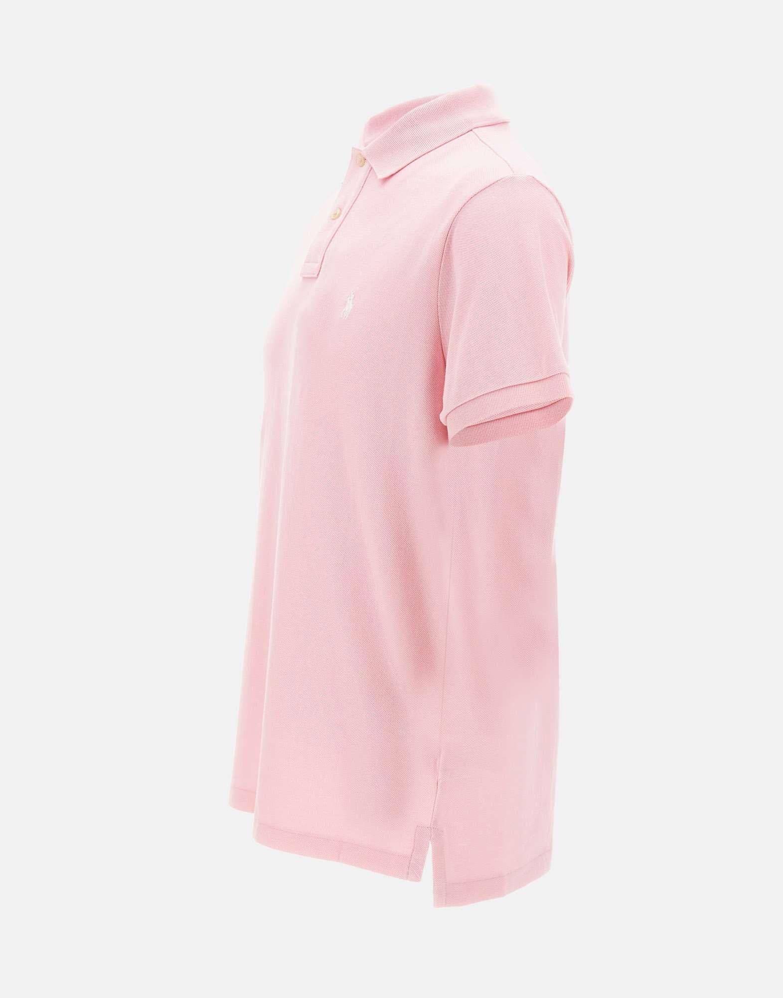 Polo "Classics" - immagine 3