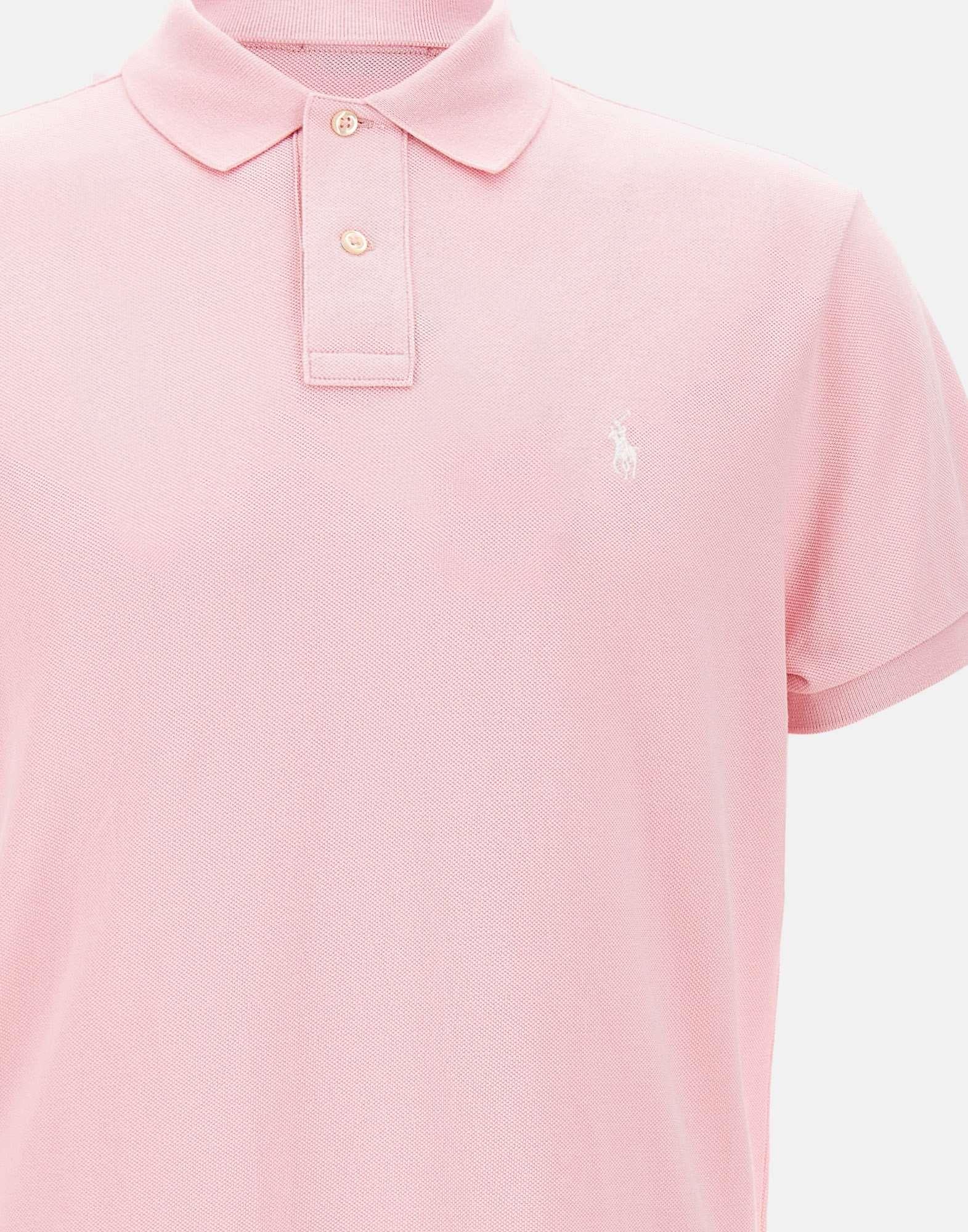 Polo "Classics" - immagine 5