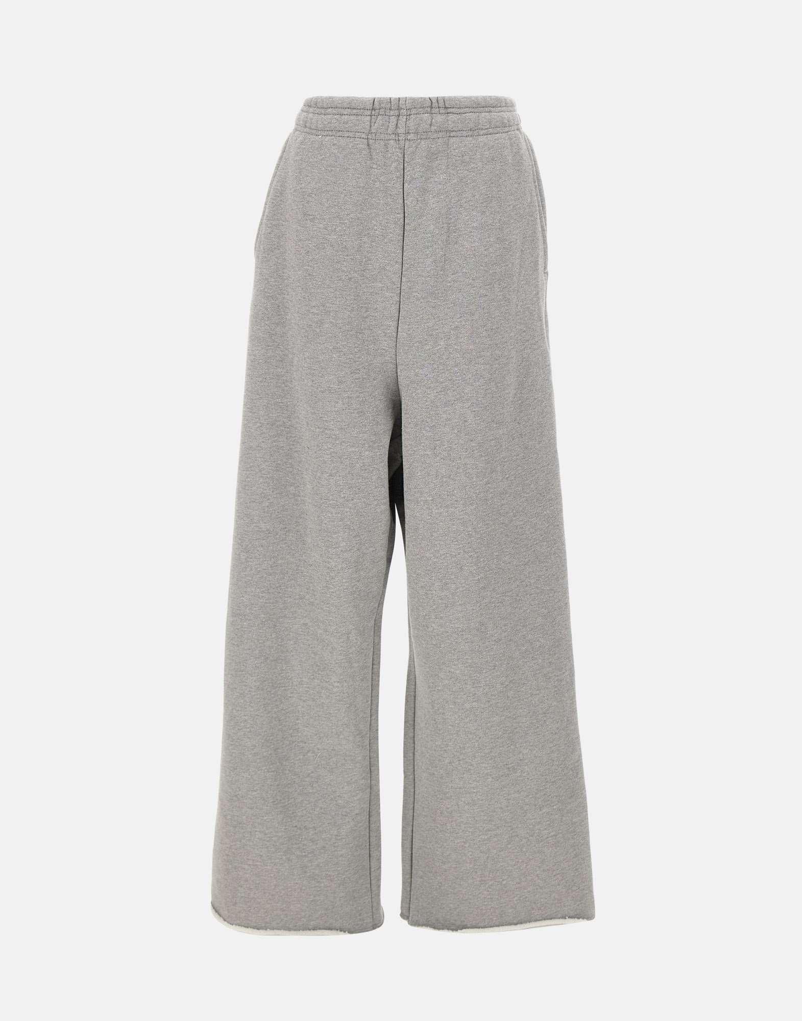 "Full Sweatpant" - immagine 2