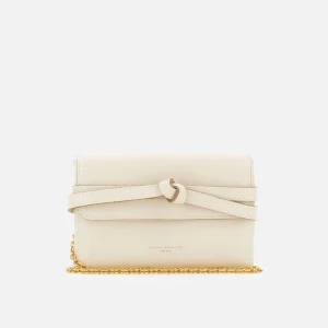 Pochette "Belty"