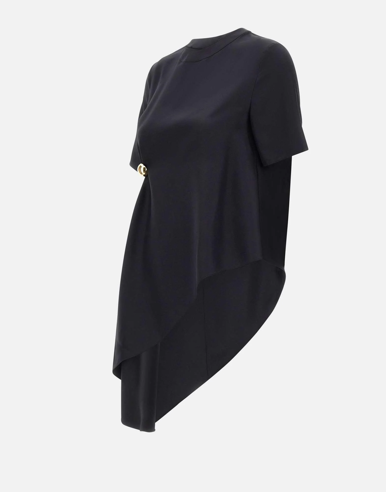 Top "Madea" - immagine 3