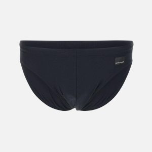 Costume trama testurizzata