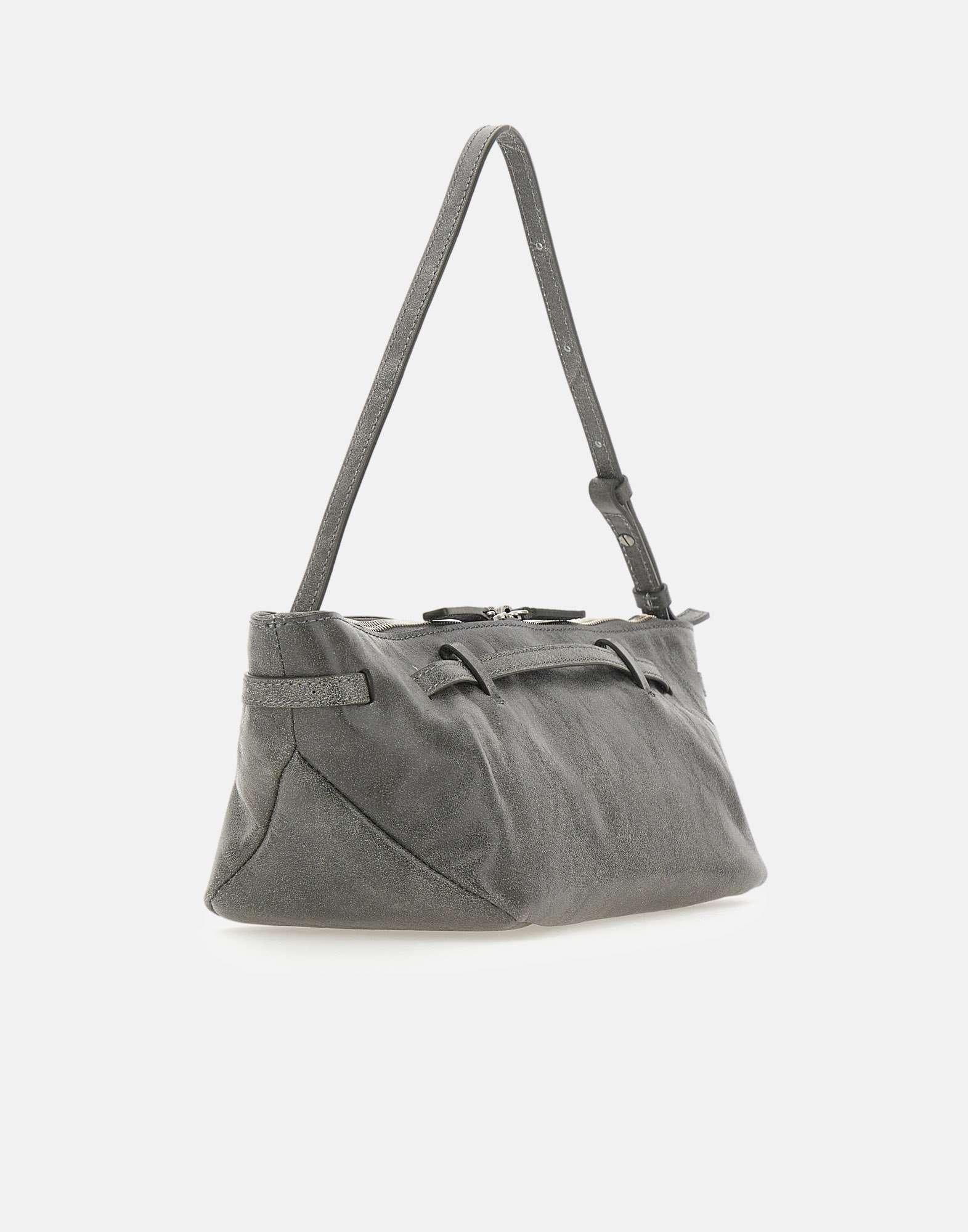 Borsa a spalla "Grandma Used Sling Bag" - immagine 3
