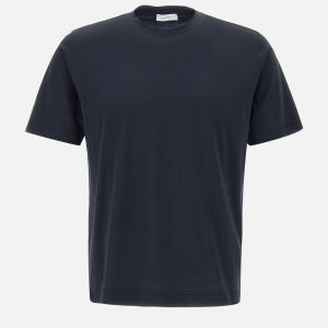 T-shirt in cotone Supima