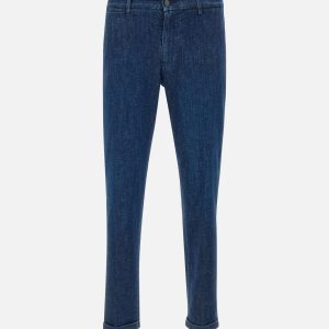 Jeans " Mucha Denim"