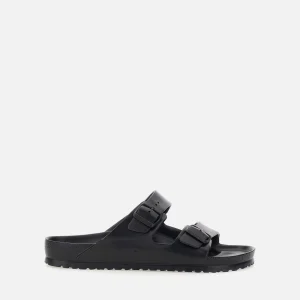 Ciabatte "Arizona Eva"