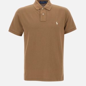 Polo "Classics"