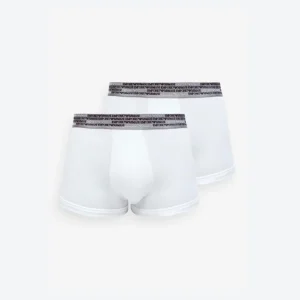 Set 2 Pack boxers