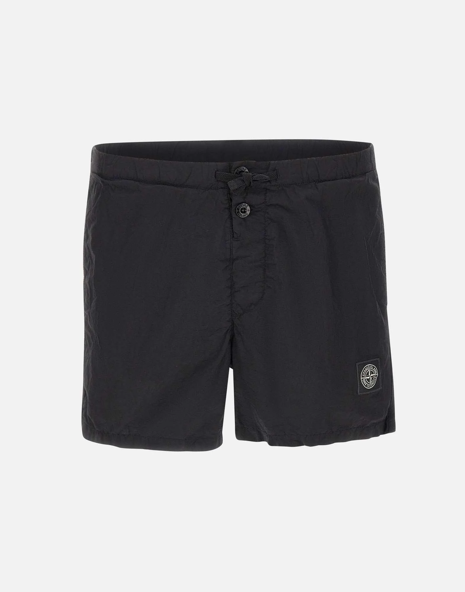 Costume in nylon metal Econyl - immagine 2