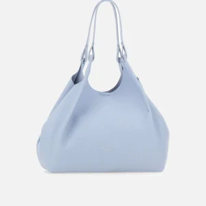 Borsa a spalla "Dua"