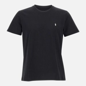 T-shirt "Core Replen"