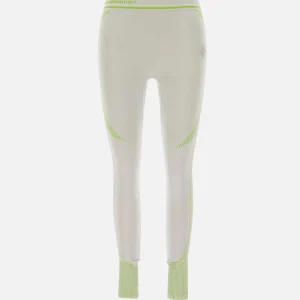 Leggins senza cuciture