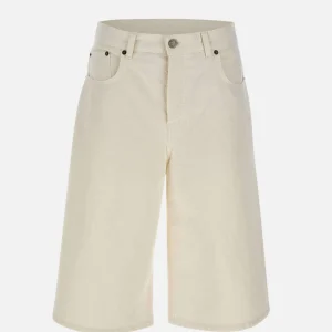 Shorts "New Becky Twill"