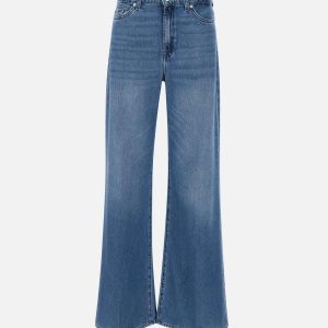 Jeans "Lotta Hilo"