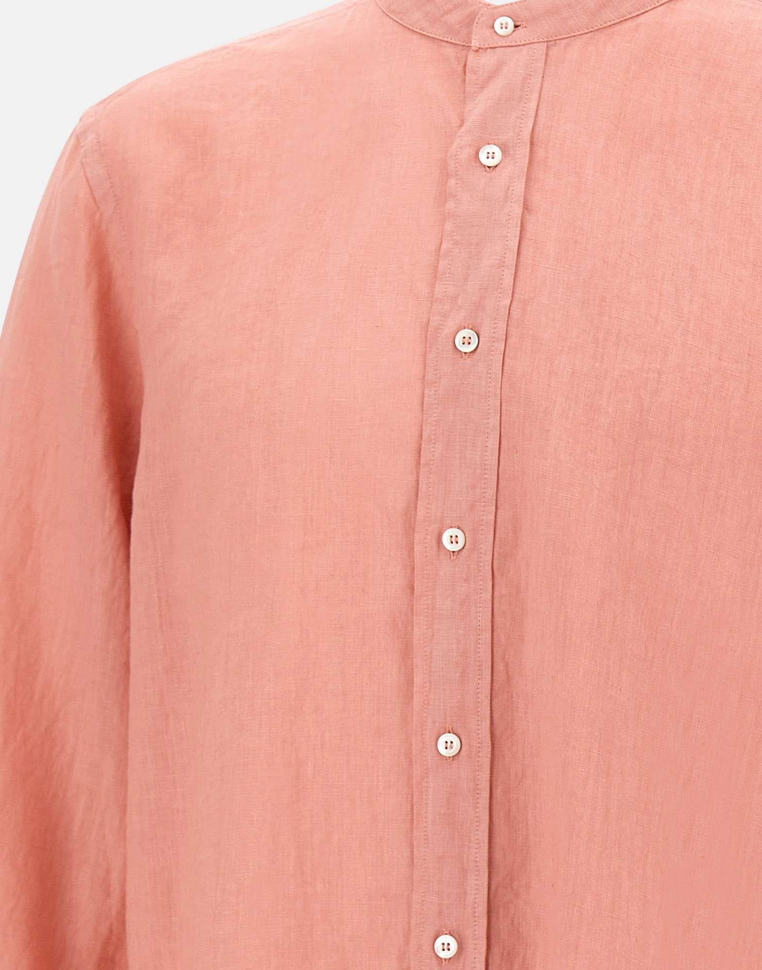 Camicia "Bruce" - immagine 5