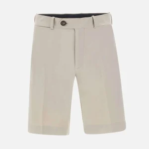 Shorts "Surflex Chino"
