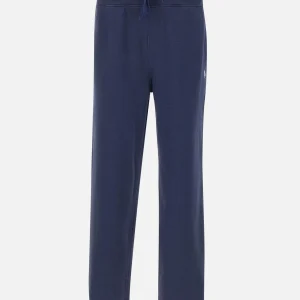 Pantaloni "Classics" in cotone