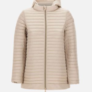 Piumino "Iris22 Alima"