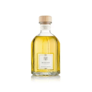 Fragranza ambiente "Chinotto Pepe" 100ml