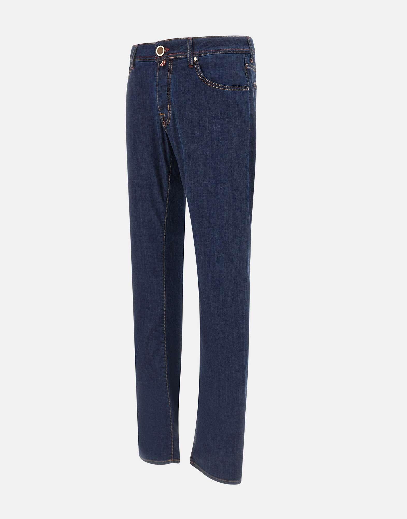 Jeans "Nick" - immagine 3